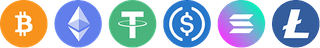 Regulierter Finanzhandelspartner von VELMORRA LEGAL mit Compliance-Zertifizierung