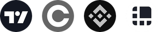 Visuelle Darstellung eines strategischen VELMORRA LEGAL-Trading-Plattform-Partners
