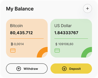 Dashboard-Übersicht der VELMORRA LEGAL-Automated-Trading-Lösung